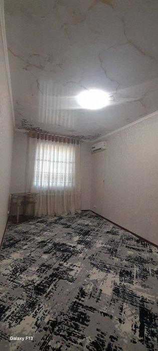 Кизларга  ёки оилага 1 хонали квартира  ижарага берилади