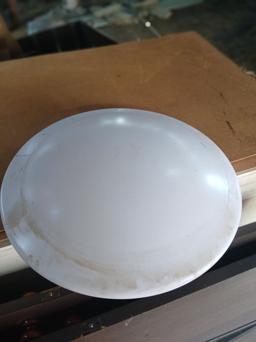 Продам лампу. Состояние хорошее.