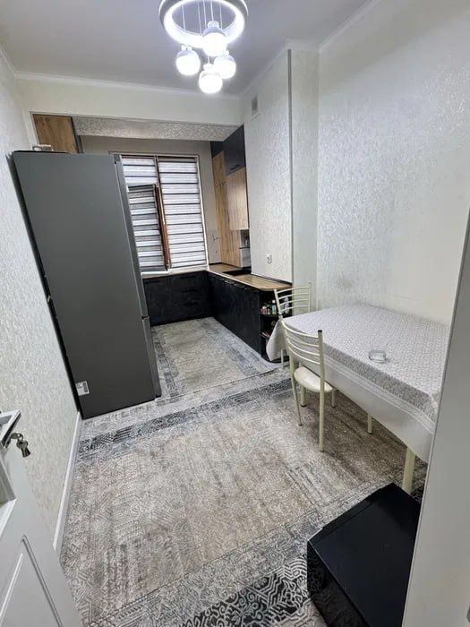 Саламатина 2/4/10‼️ Новостройка‼️ евро-ремонт, меб/тех, 52кв 80000