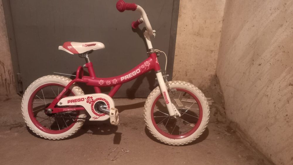 Продам велосипеды