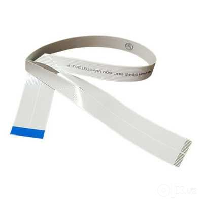 Шлейф энкодера для Epson L1800 L1300