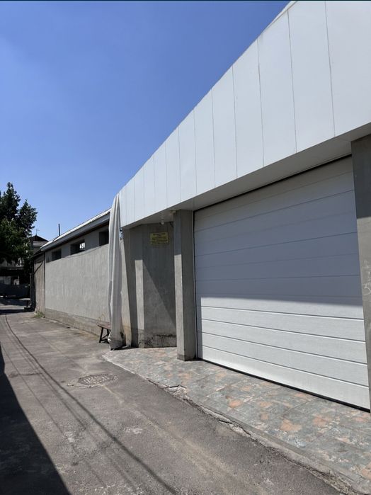 Сдается Евро Дом в аренду самом центре города