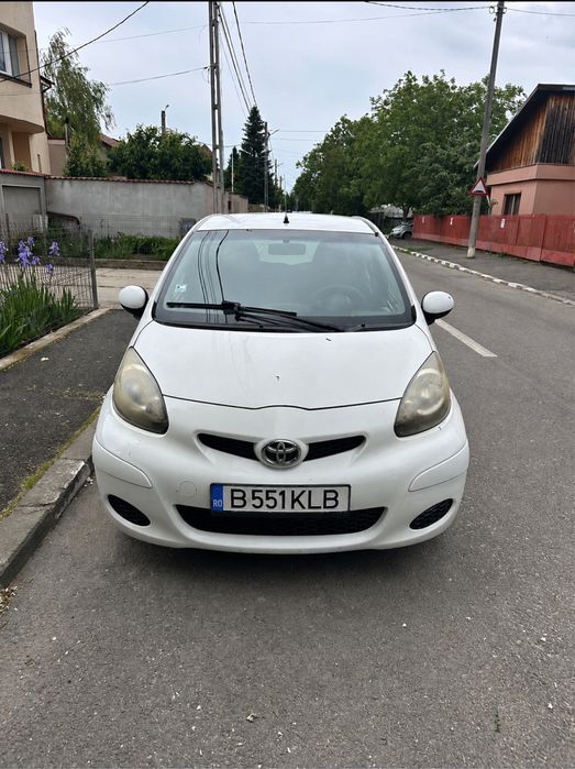 Inchiriez auto .