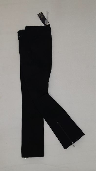 Pantaloni călărie, echitatie Cellbes of Sweden Equestrian Jody, nr 42