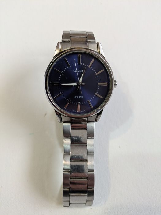 Ceas Casio MTP -1303P