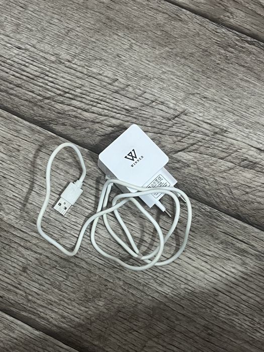 Oppo A31 телефон