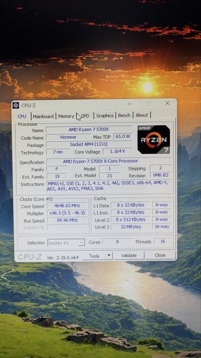 Gamer PC de vanzare