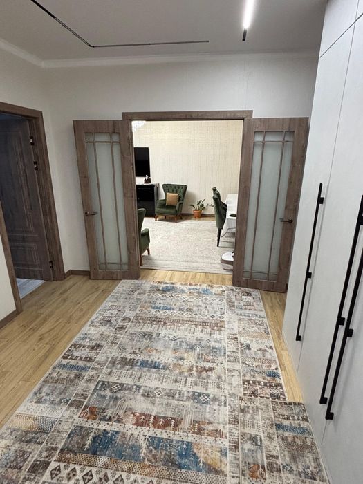 Продается квартира !