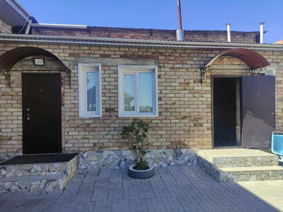 Продам действующий бизнес