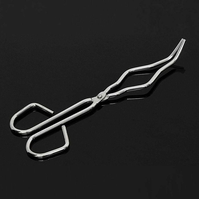 Laboratoriya jixozlari