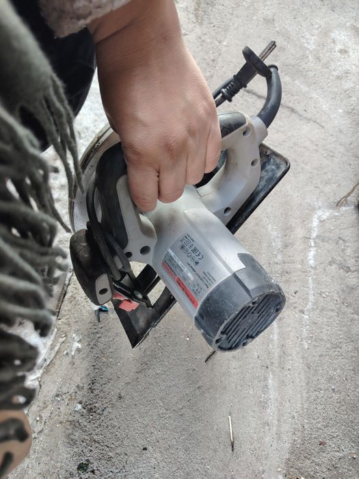 Продам электрон инструменты