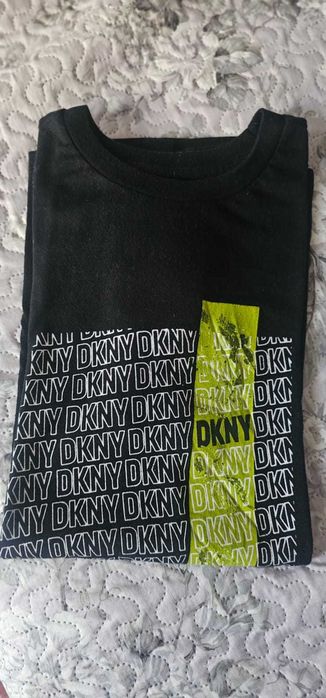 Tricou Buzz, DNYK 13-15 ani