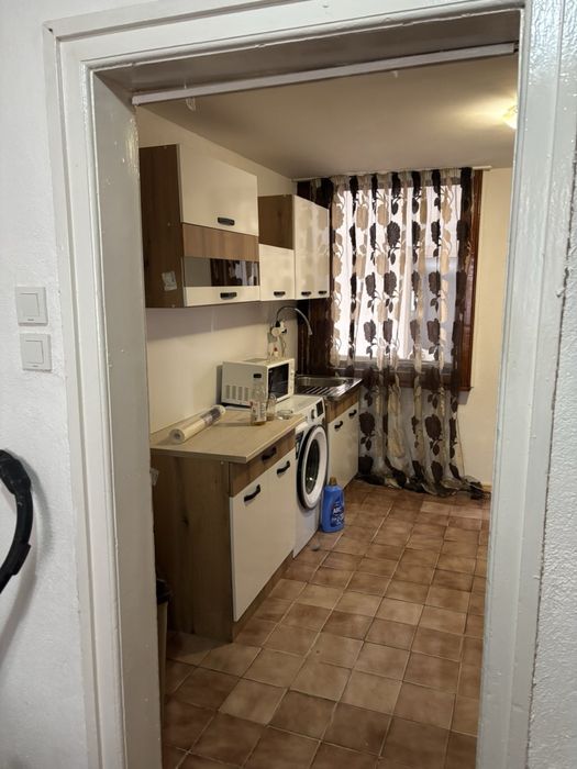 Дава се под наем Етаж от къща в Самоков - 80 кв.м за 259.08 € - Снимка #5