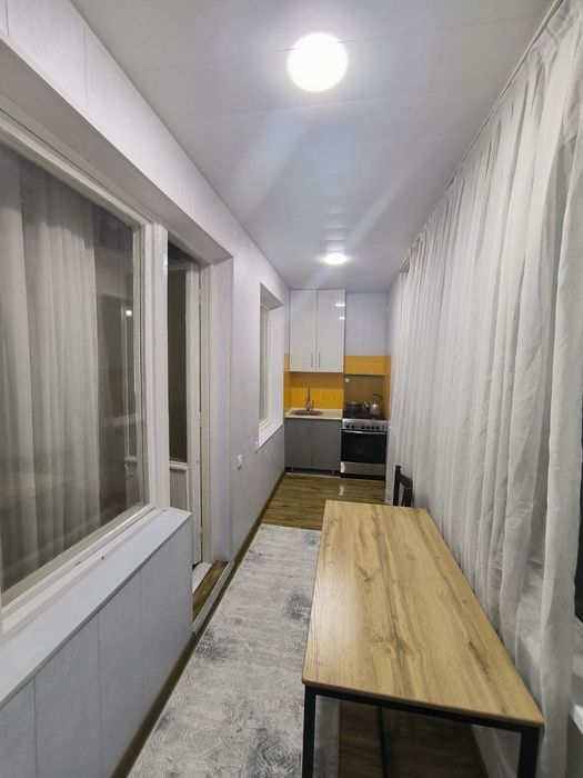 Аренда : Чиланзар 16 квартал  1*2/3/5 метро Чиланзар