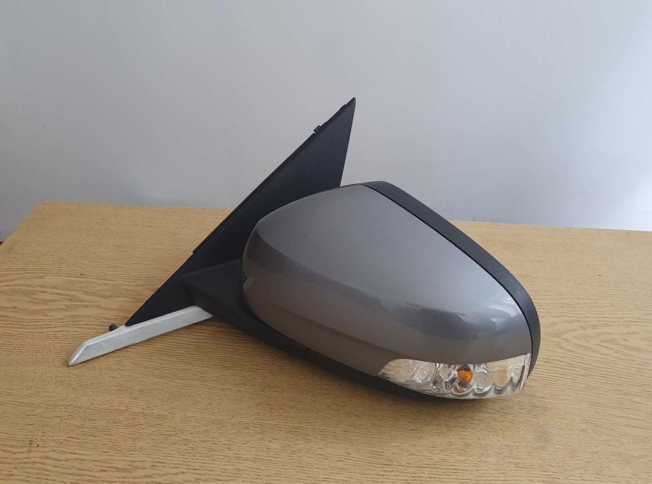 Ляво дясно огледало Jaguar XF