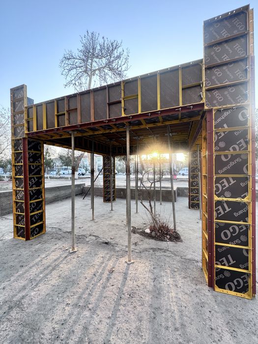 Sotuvda kareyskiy apalubka