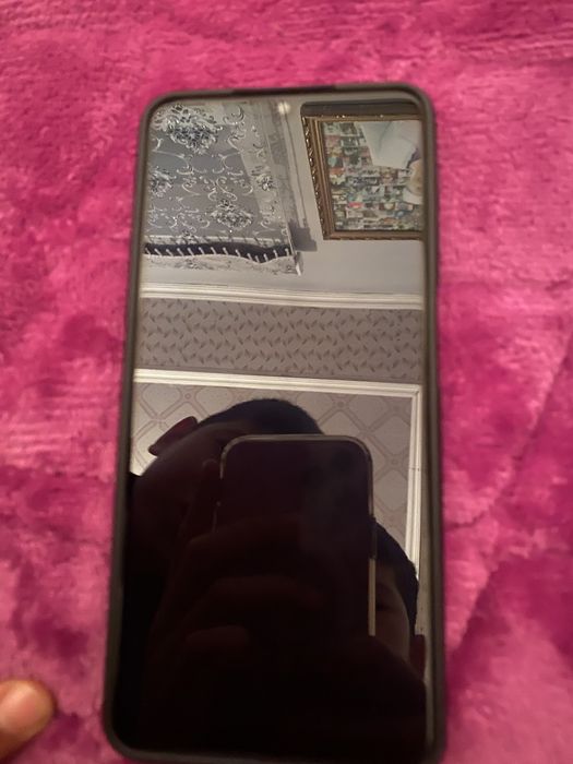 A22 с обменом айфон 7