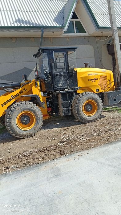 Срочни сотилади  йили 2025