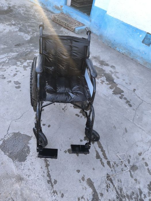 Kalaska sotiladi xolat yaxshi