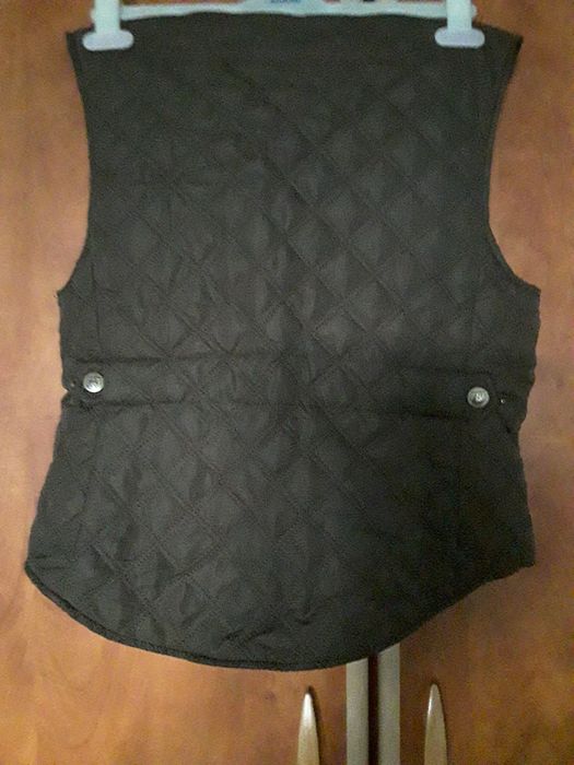 Vând Vestă Dama Mărimea S