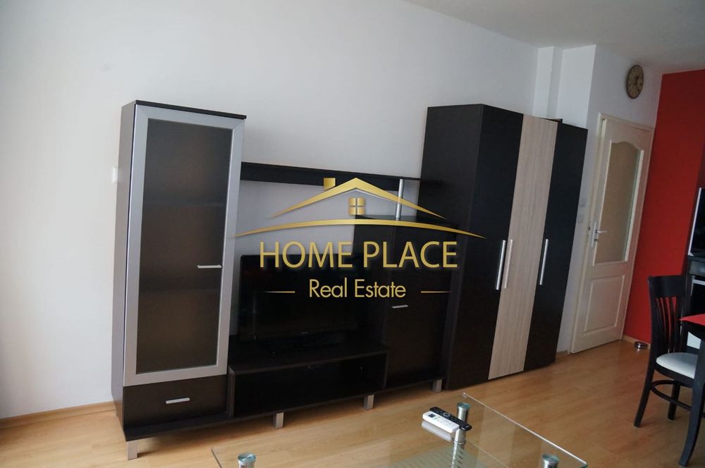 Продава се Двустаен апартамент в Варна, Левски - 60 кв.м за 2482 €/кв.м - Снимка #2