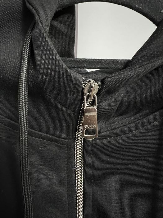 Trening GUCCI super calitate