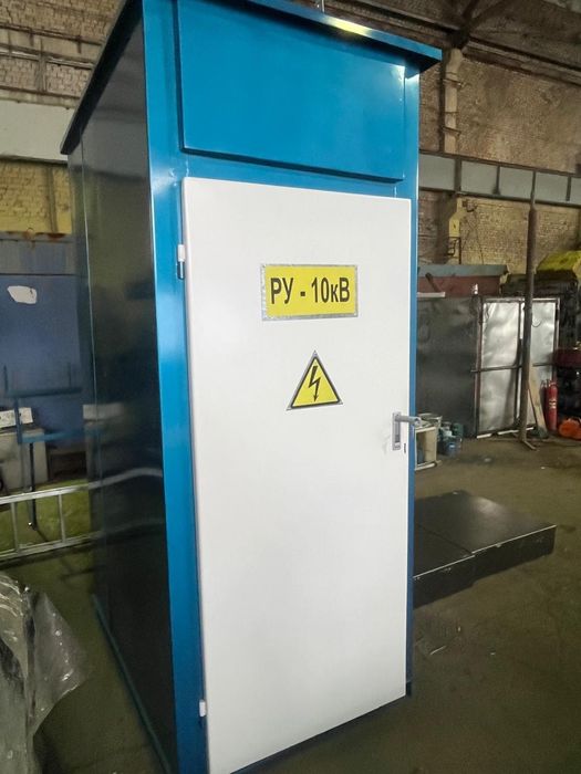 Продам якно-10кв