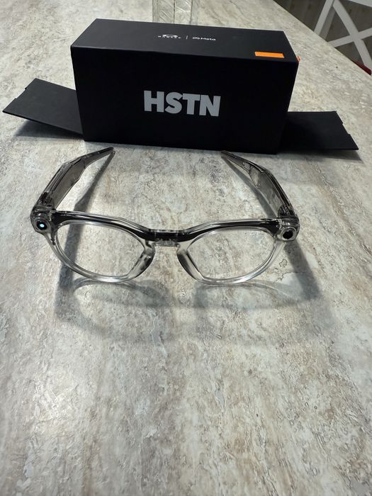 Ochelari Meta Oakley