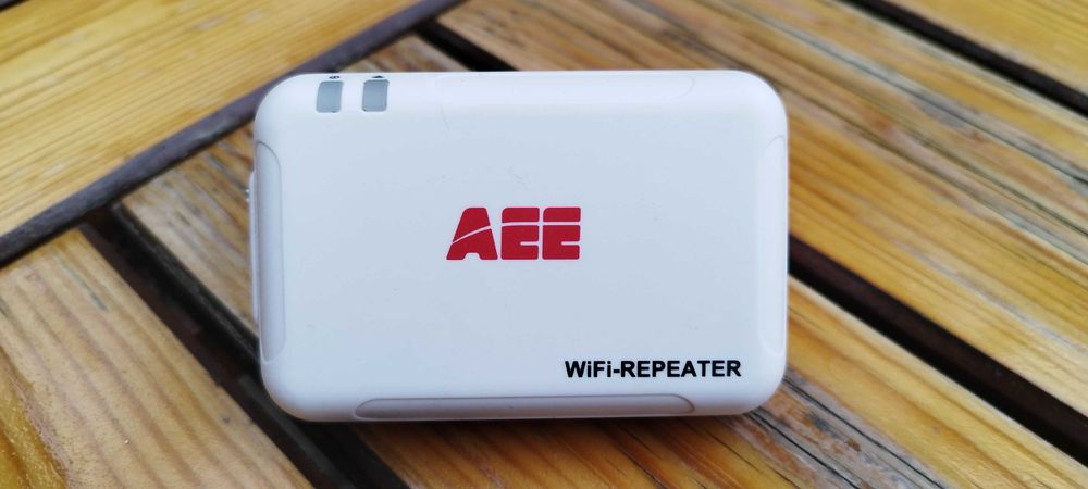 Дрон AEE Toruk AP 10Pro за части