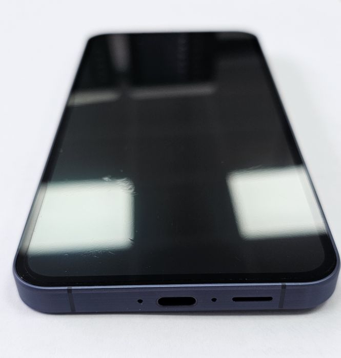 Продам Samsung A55 5G