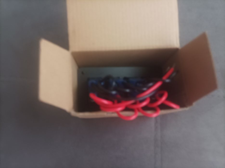 Лед бар! Лед диодни! Лед мигачи!