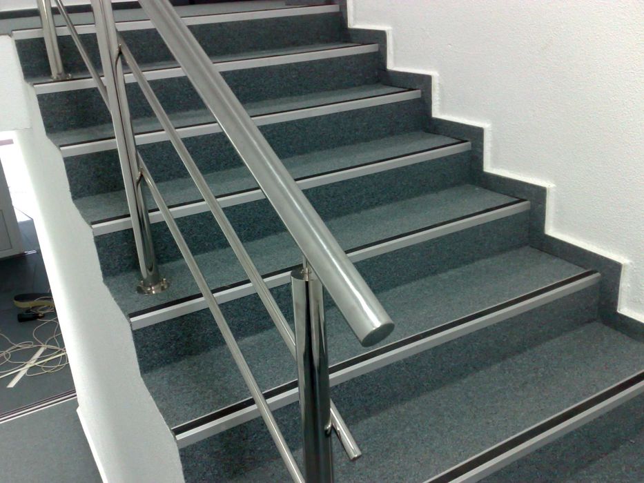 Montaj Tarkett Linoleum Covor pvc Sapa autonivelanta Tapet Mocheta
