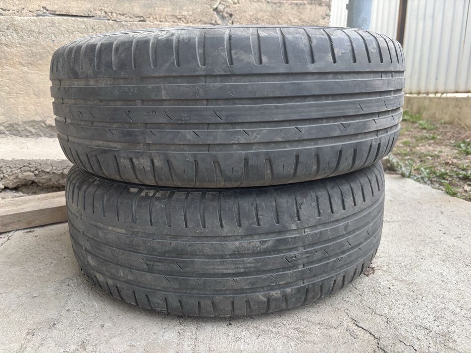 Шины 195/65/15 cordiant