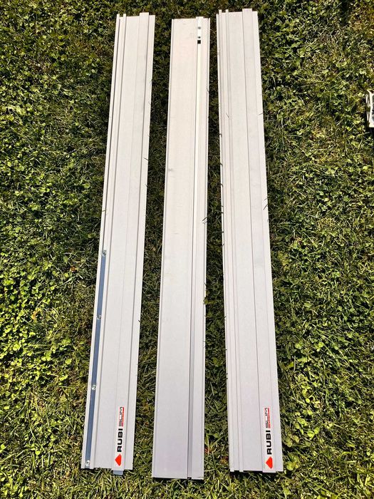 Taietor placi ceramice Rubi Slim