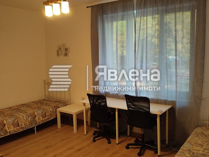 Дава се под наем Тристаен апартамент в Пловдив, Център - 85 кв.м за 500 € - Снимка #7