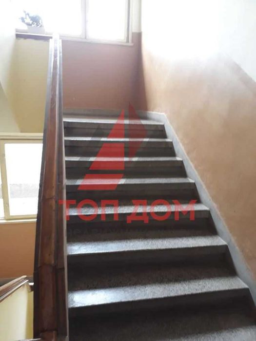 Продава се Четиристаен апартамент в Варна, Чайка - 132 кв.м за 1485 €/кв.м - Снимка #12