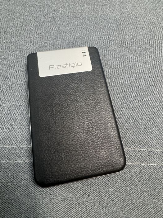 внешний жесткий диск