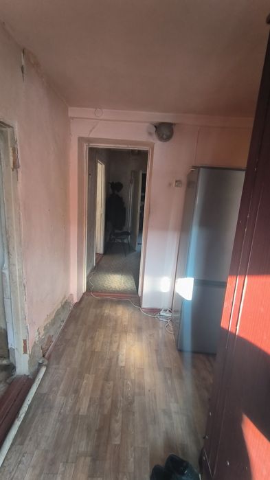 Продам дом Үй сатылады
