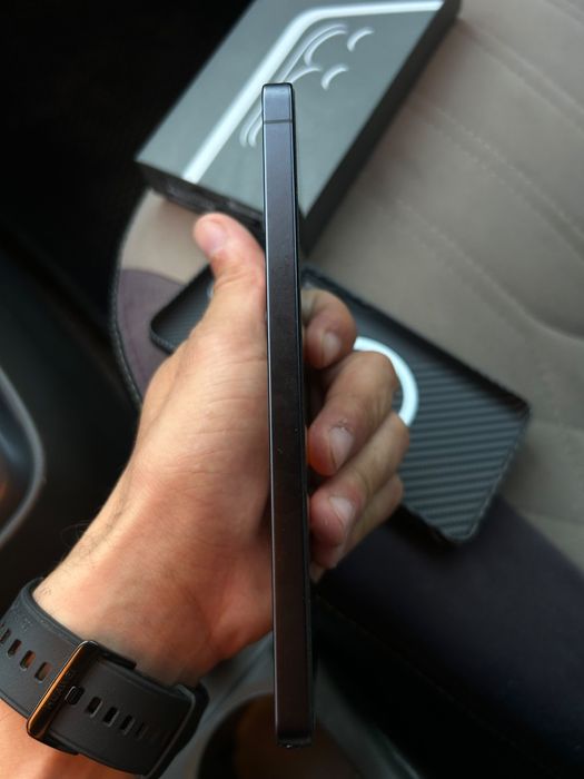 SAMSUNG S26 Ультра