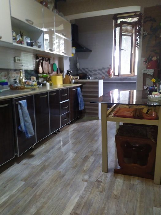 Продажа квартиры