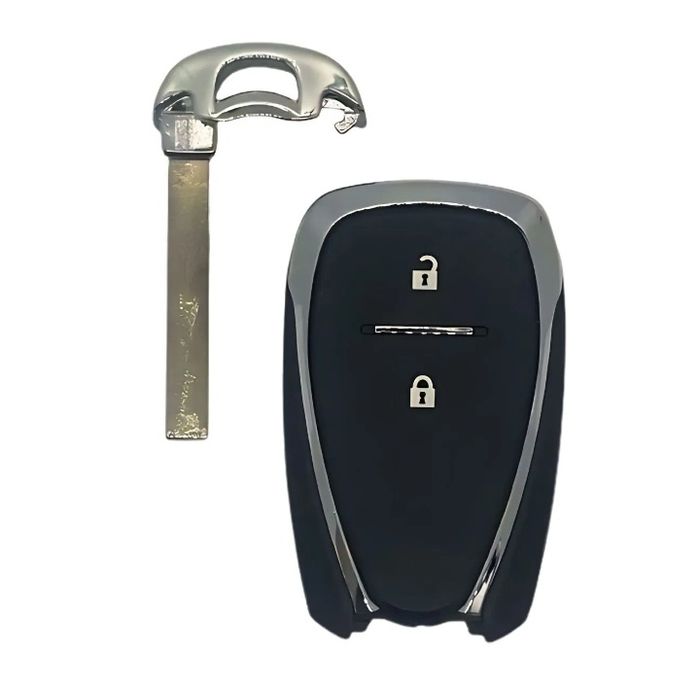 Tracker pult. Пульт корпус для Трекер