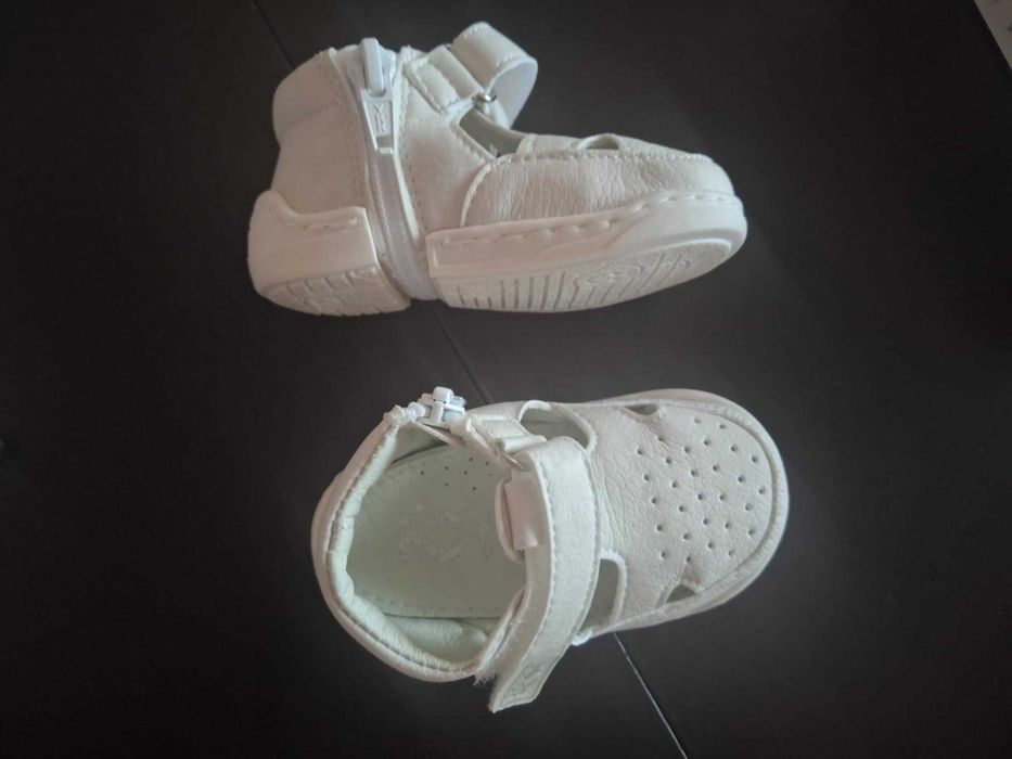 Бебешки буйки за прохождане Kолев&Колев