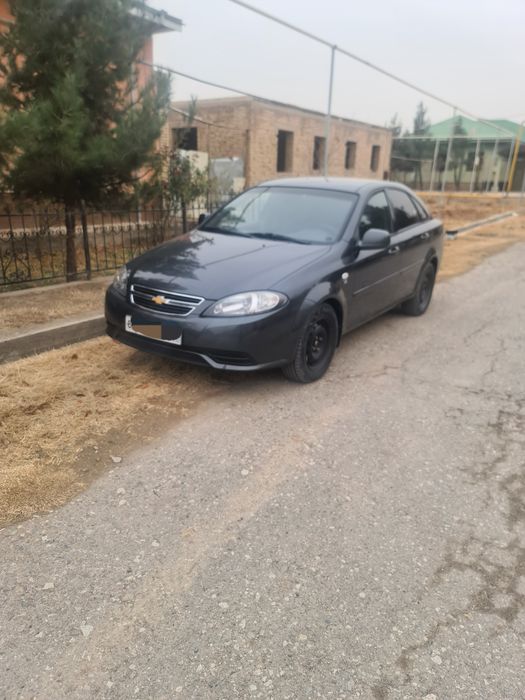 Жентра холати идеал