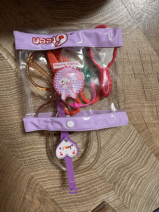 Jucarie birou si masa toaleta cu accesorii