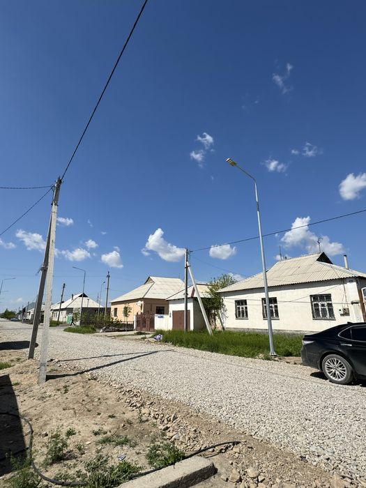 Уй сатылады , продам дом