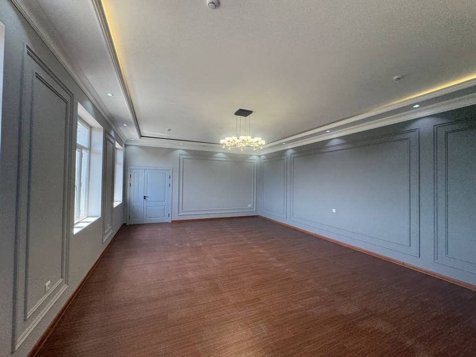 Аренда склад / производство 1000 м² + офис 200 м² ориентир Сергели