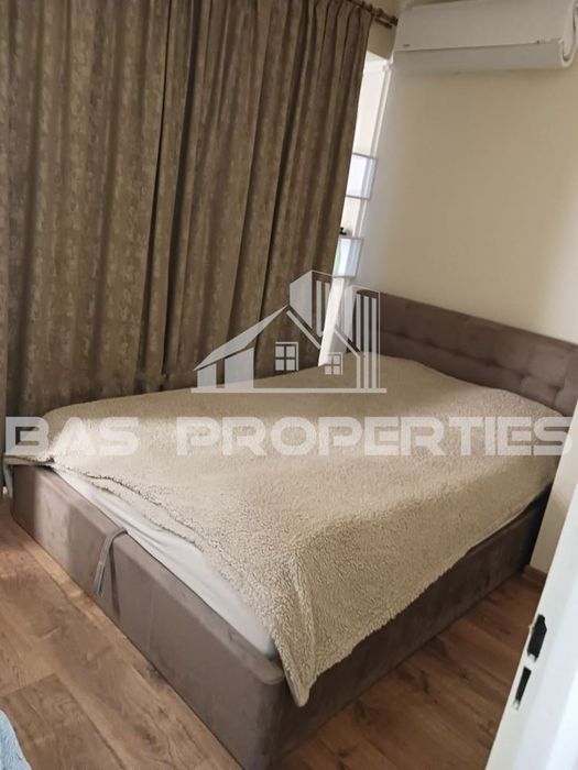 2-стаен в София-Люлин 5 площ 49