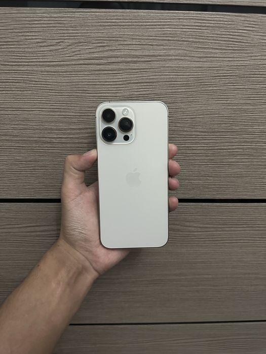 Айфон 14 про Макс 128гб