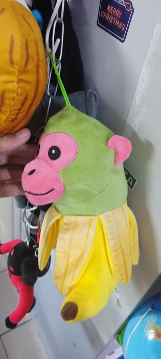 Трололо, итальянский мем