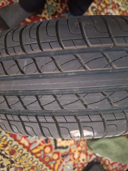 Запаска Кобальт Продам